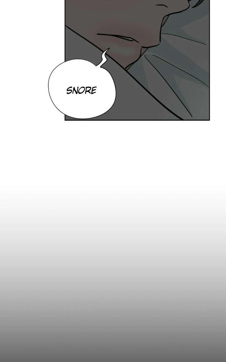 Love Letter Chapter 44 page 111
