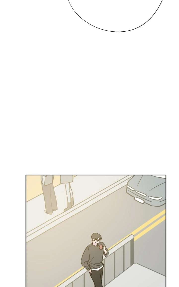 Love Letter Chapter 45 page 12