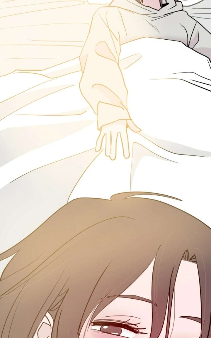 Love Letter Chapter 45 page 2