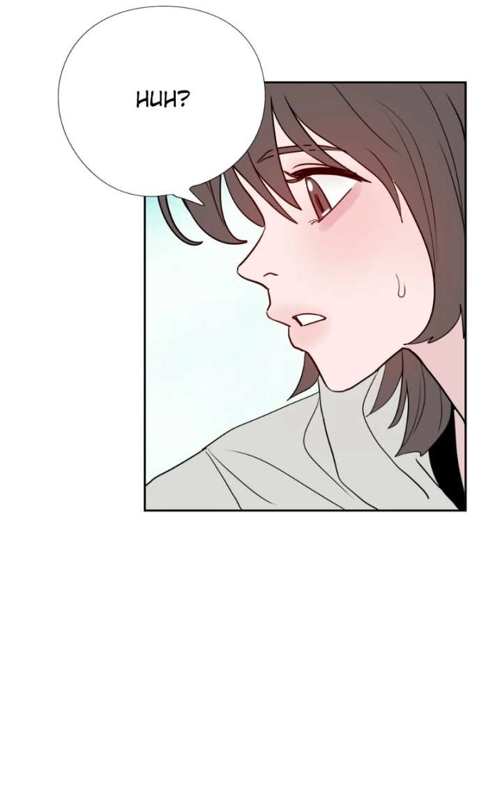 Love Letter Chapter 45 page 57