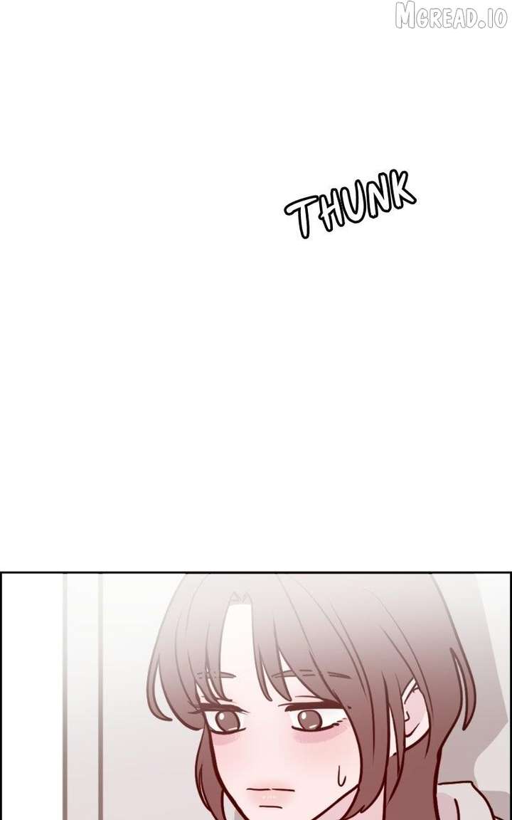 Love Letter Chapter 46 page 2