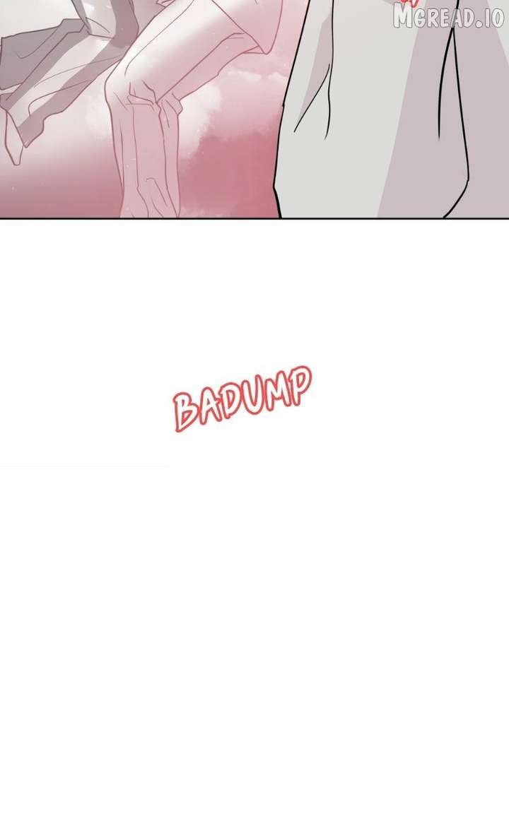 Love Letter Chapter 46 page 6
