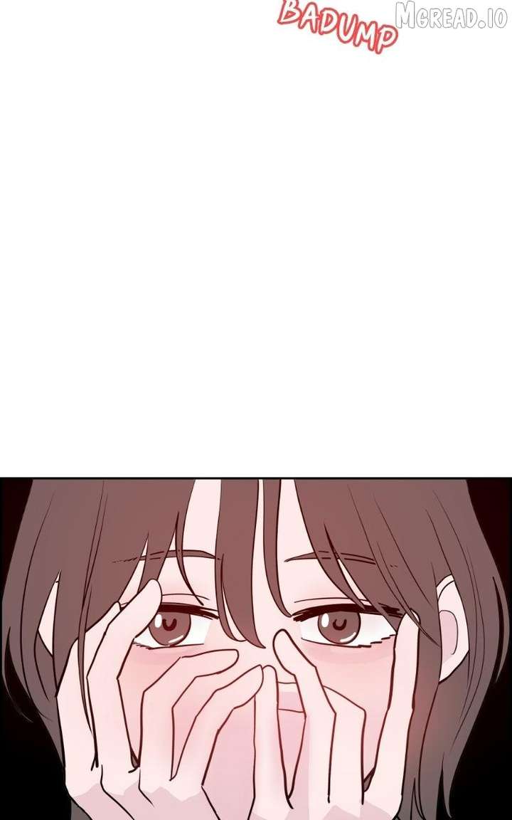 Love Letter Chapter 46 page 9