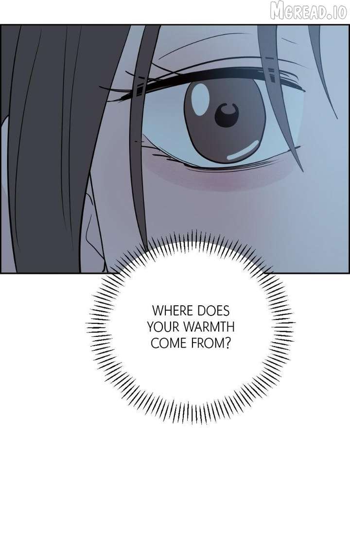 Love Letter Chapter 46 page 92