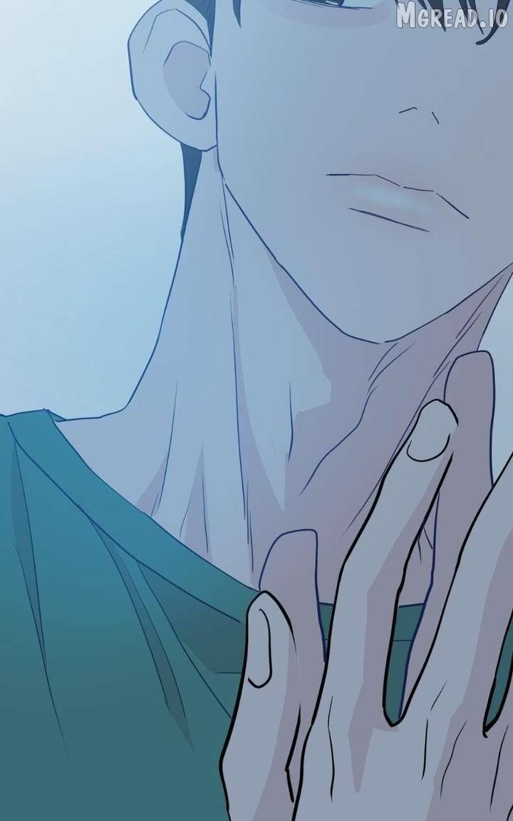 Love Letter Chapter 46 page 96