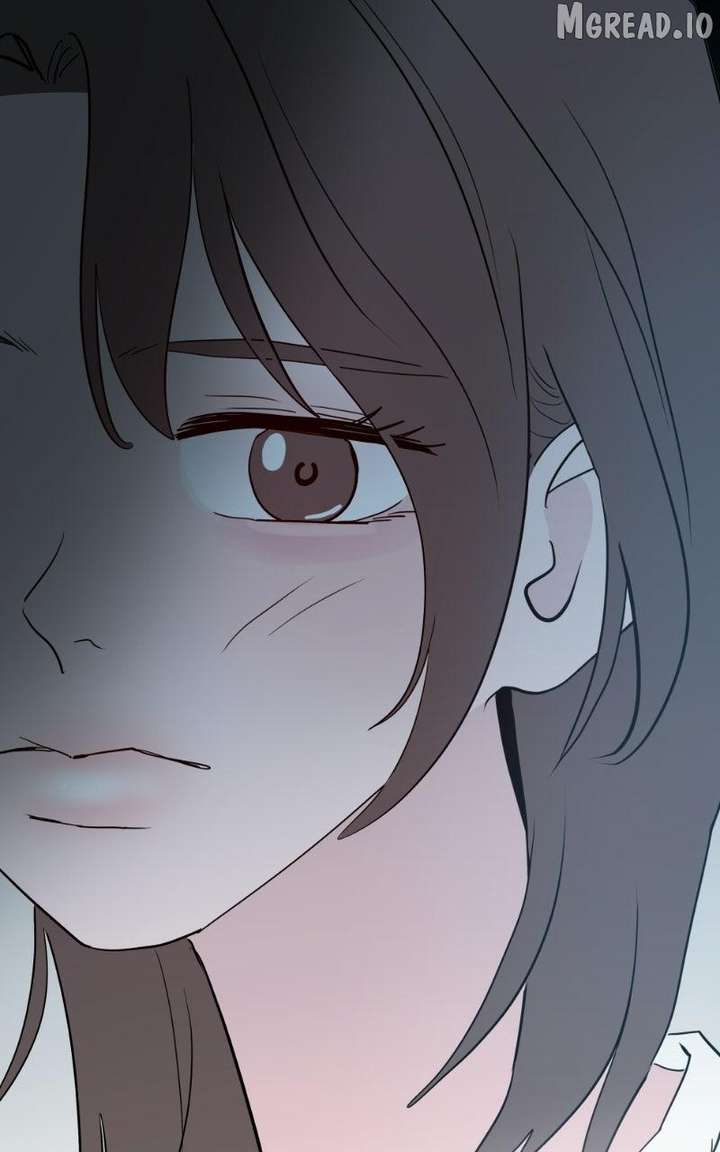 Love Letter Chapter 46 page 98