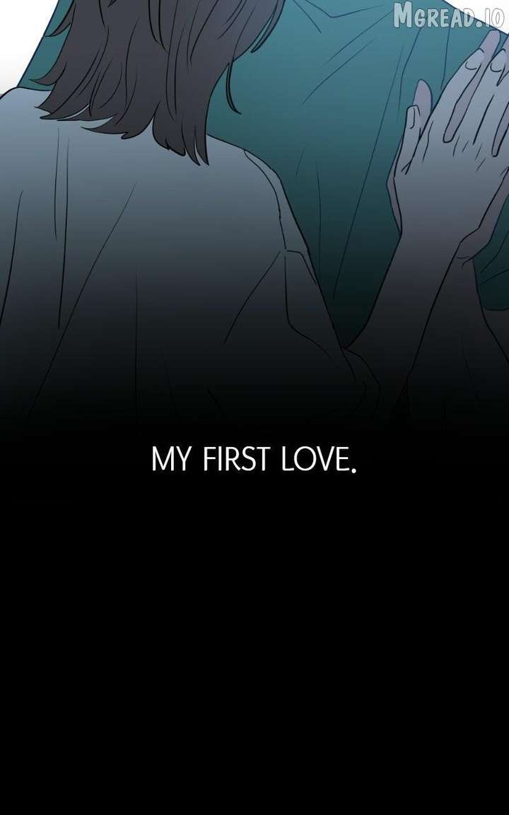 Love Letter Chapter 46 page 100
