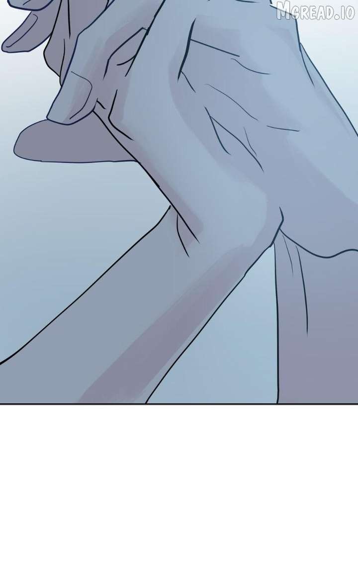 Love Letter Chapter 46 page 105