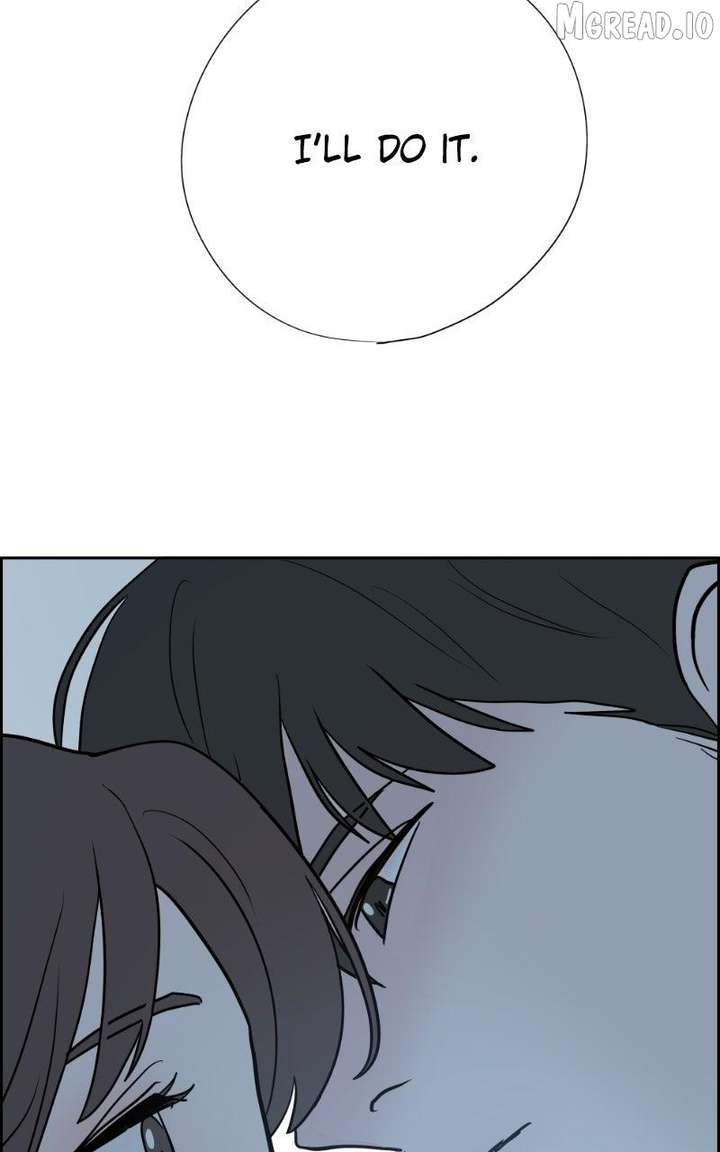 Love Letter Chapter 46 page 108