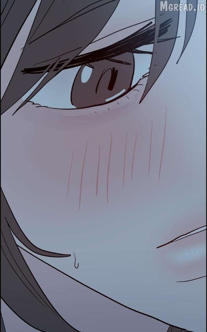 Love Letter Chapter 46 page 111