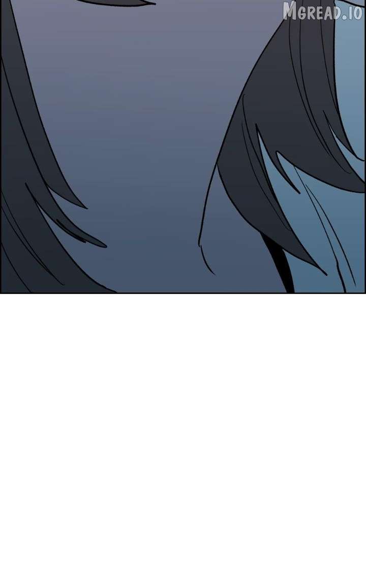Love Letter Chapter 46 page 112