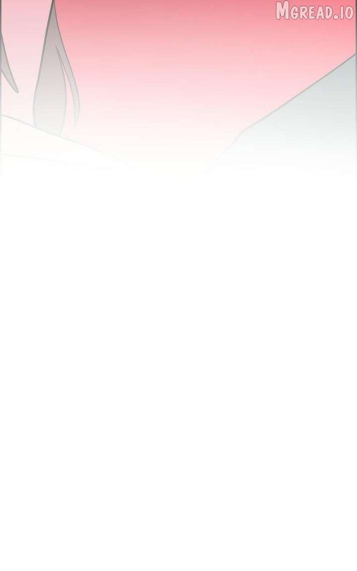 Love Letter Chapter 47 page 12