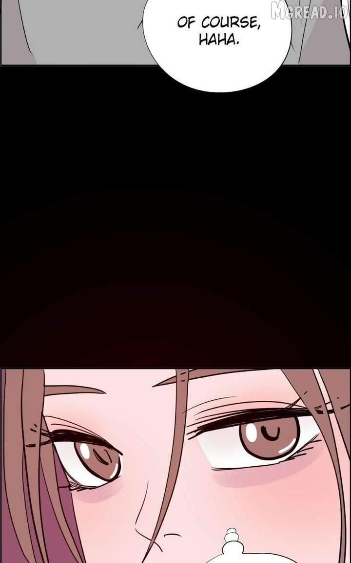 Love Letter Chapter 47 page 80