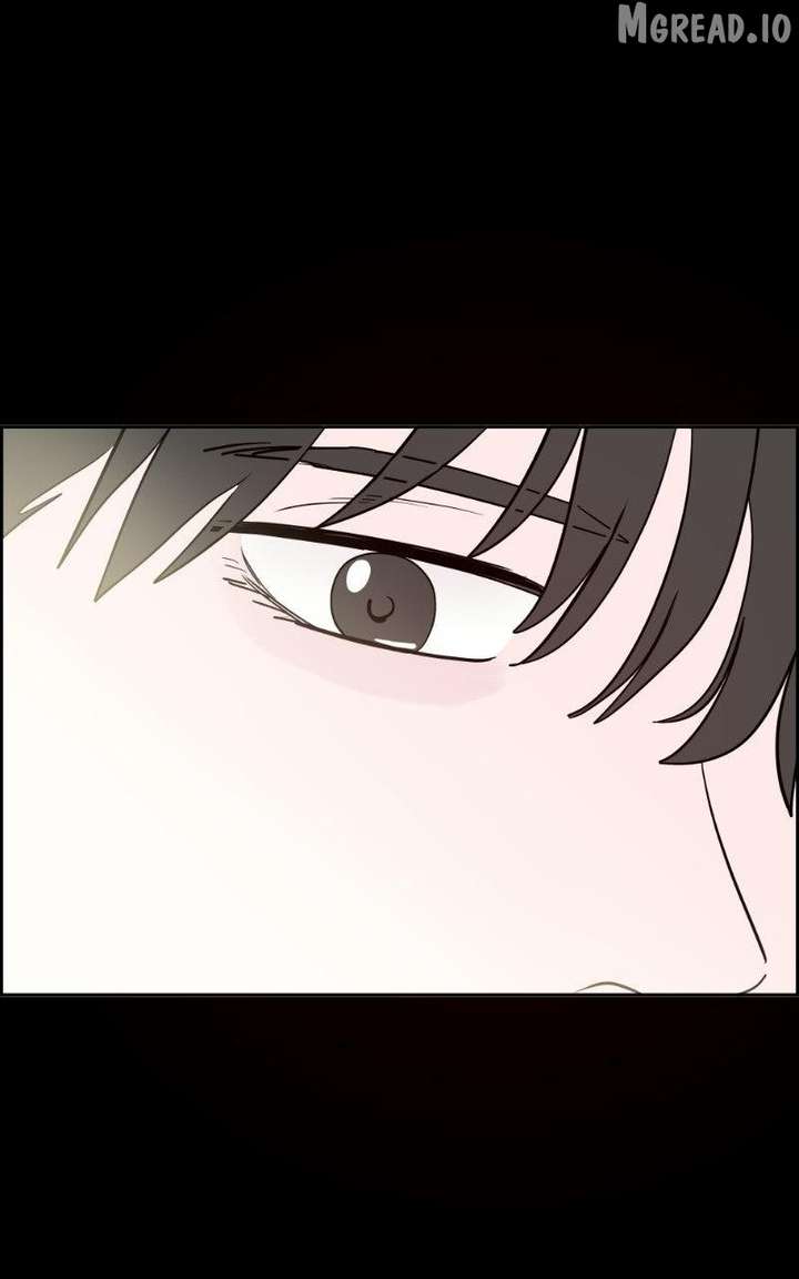 Love Letter Chapter 47 page 88