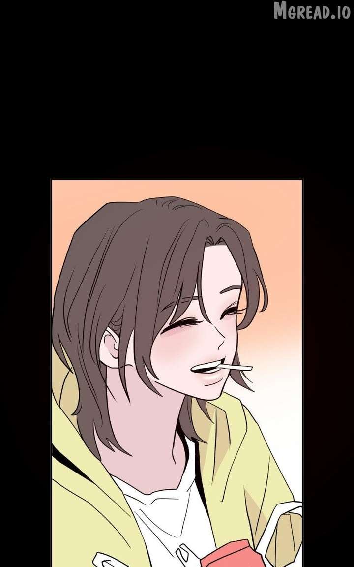Love Letter Chapter 47 page 89