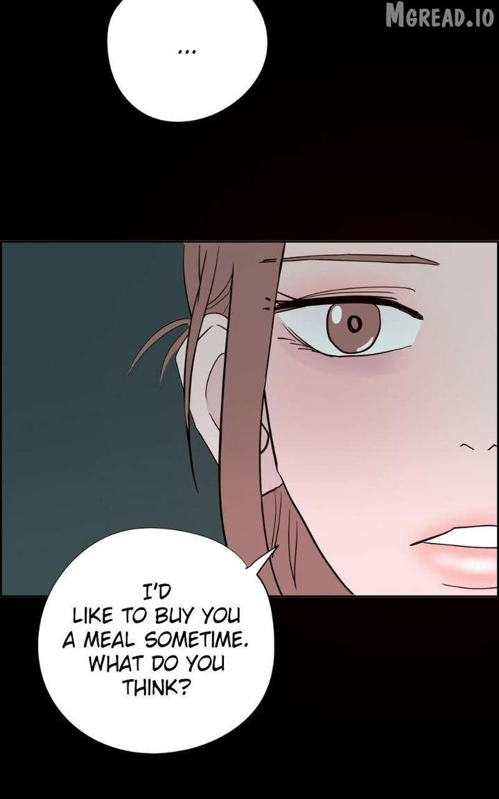 Love Letter Chapter 47 page 125