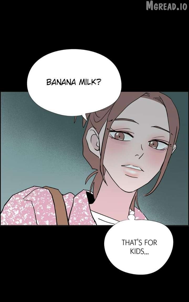 Love Letter Chapter 47 page 130