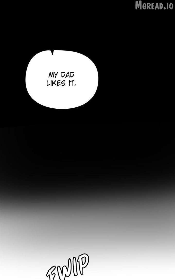 Love Letter Chapter 47 page 131