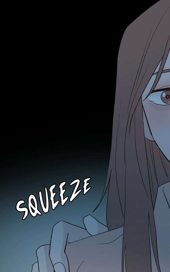 Love Letter Chapter 48 page 53