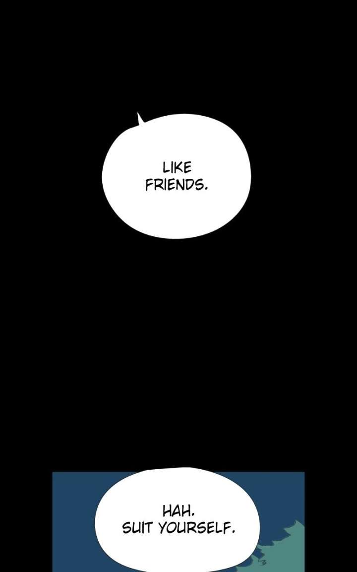Love Letter Chapter 48 page 66