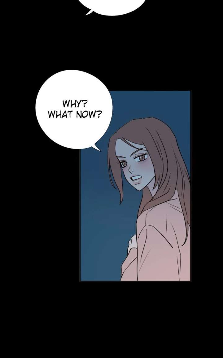 Love Letter Chapter 48 page 68