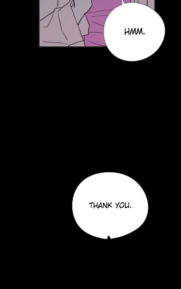 Love Letter Chapter 48 page 78