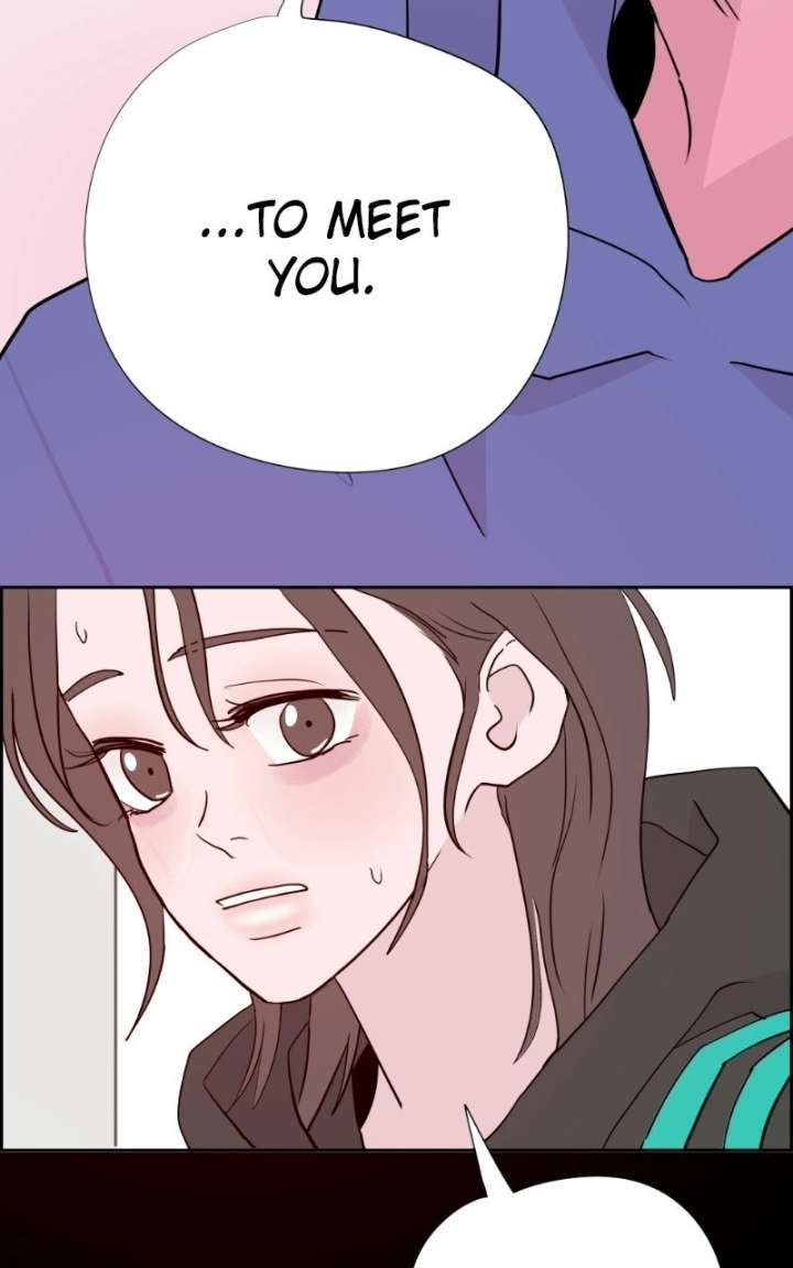 Love Letter Chapter 48 page 102