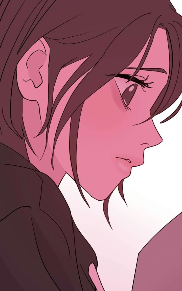 Love Letter Chapter 48 page 106