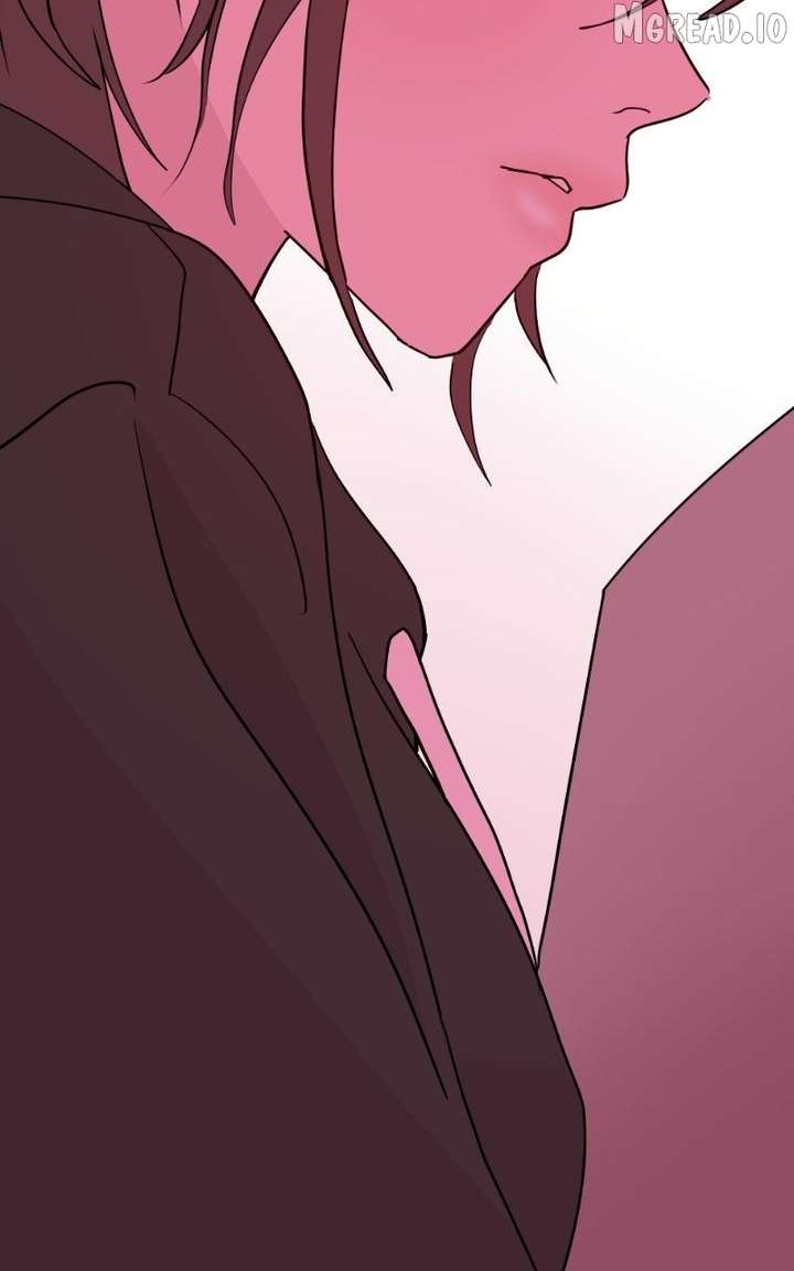 Love Letter Chapter 49 page 7