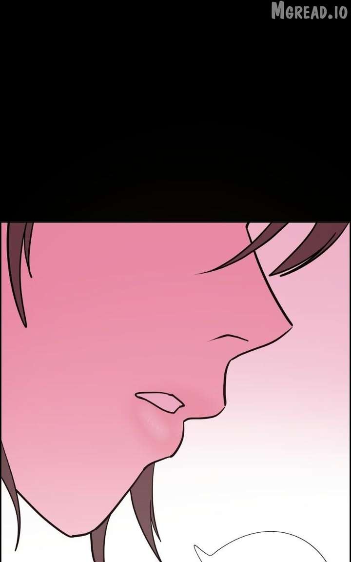 Love Letter Chapter 49 page 9
