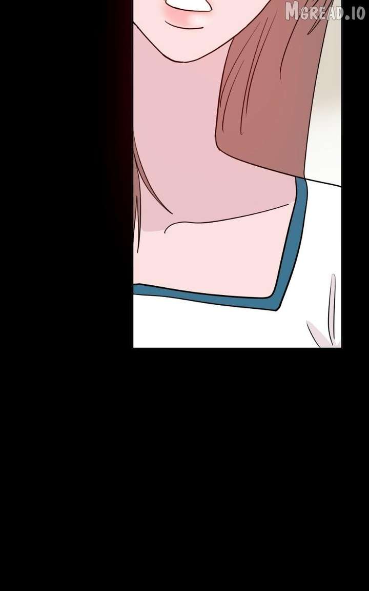 Love Letter Chapter 49 page 13