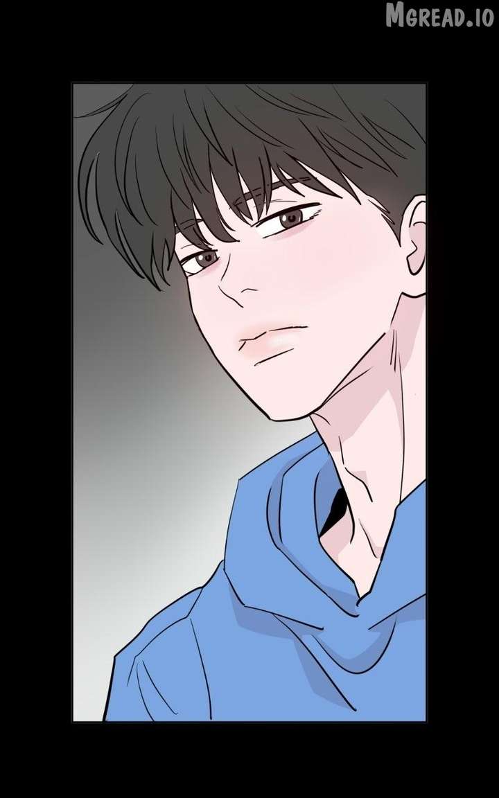 Love Letter Chapter 49 page 26