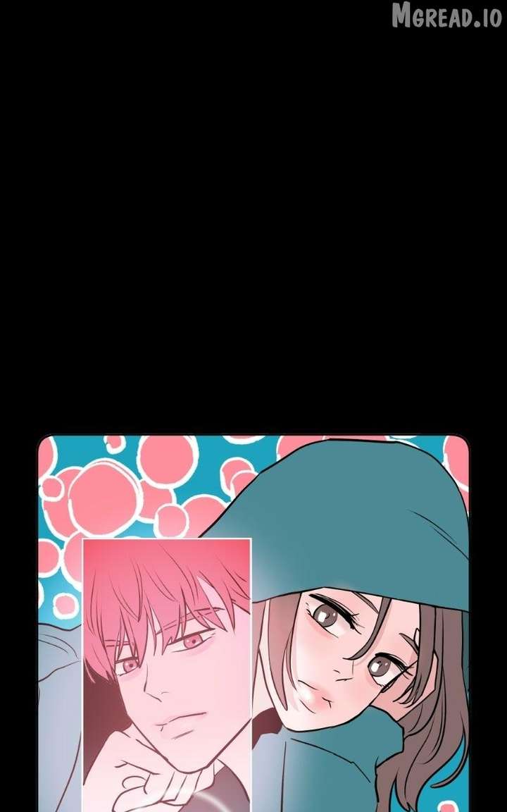 Love Letter Chapter 49 page 36