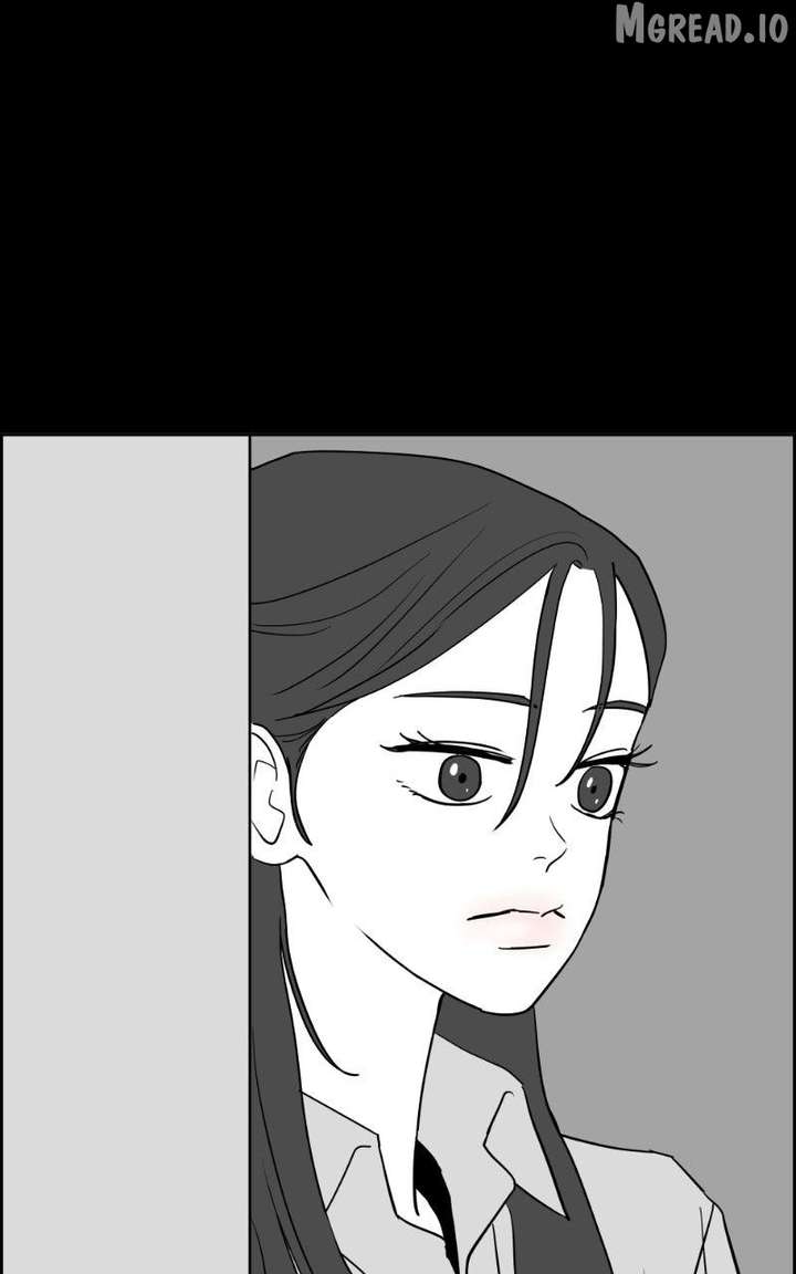 Love Letter Chapter 49 page 52