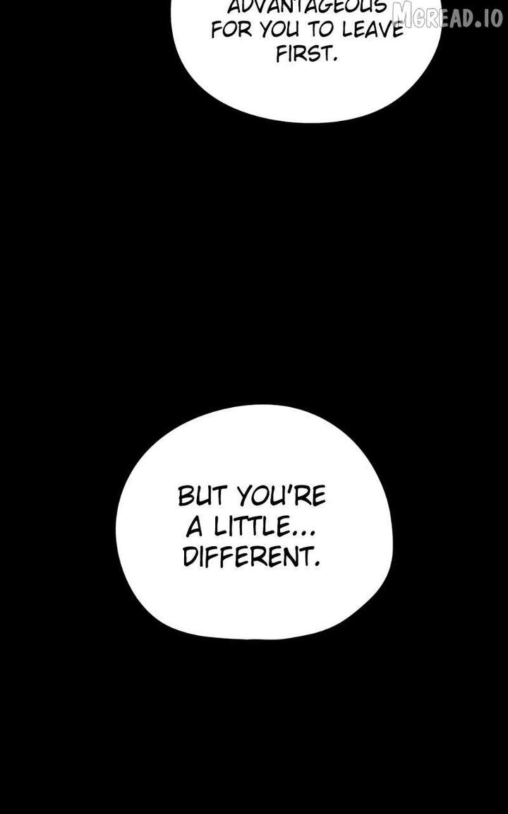 Love Letter Chapter 49 page 56
