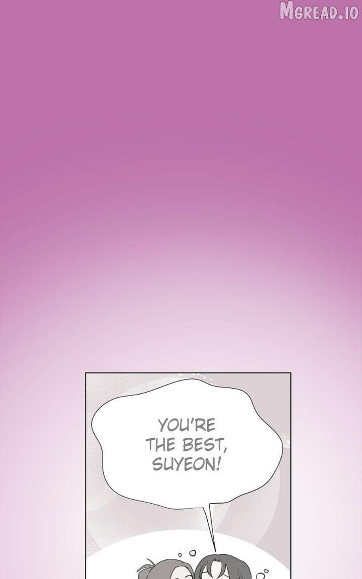 Love Letter Chapter 49 page 92