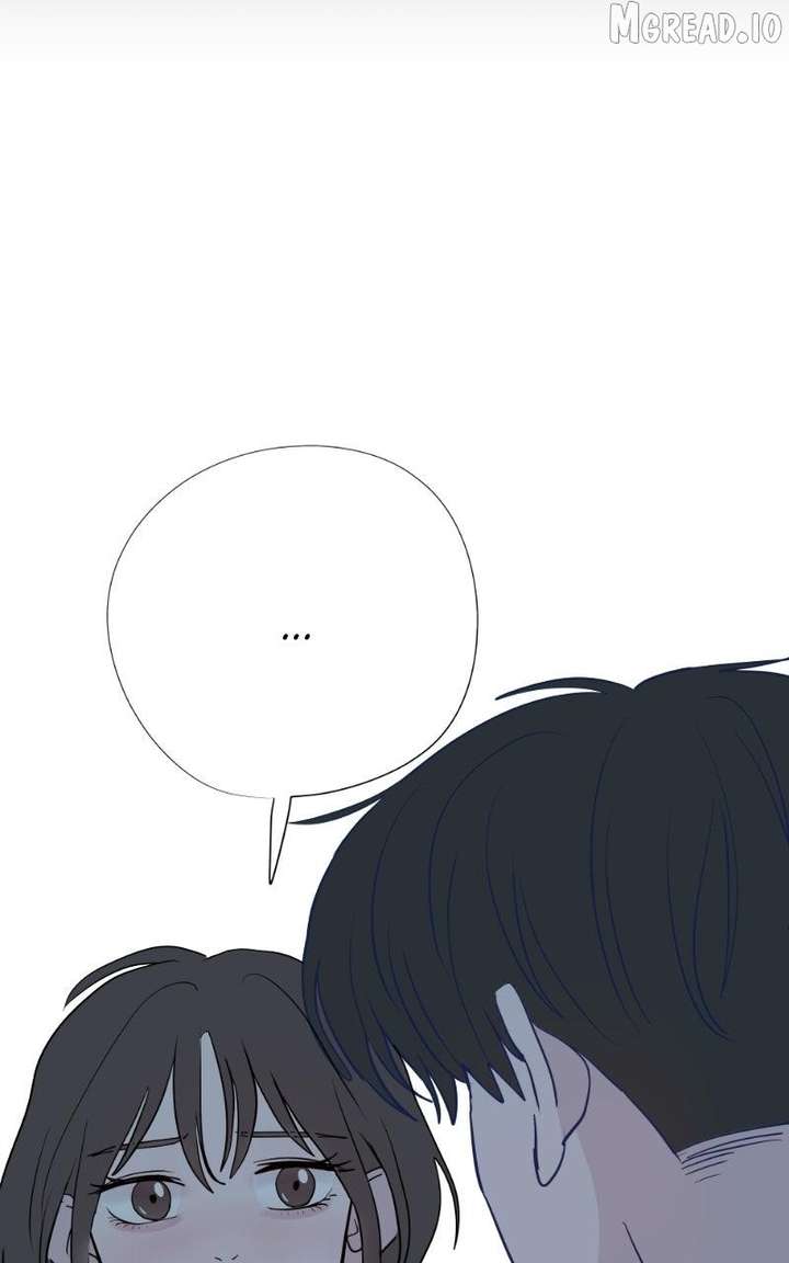 Love Letter Chapter 49 page 114