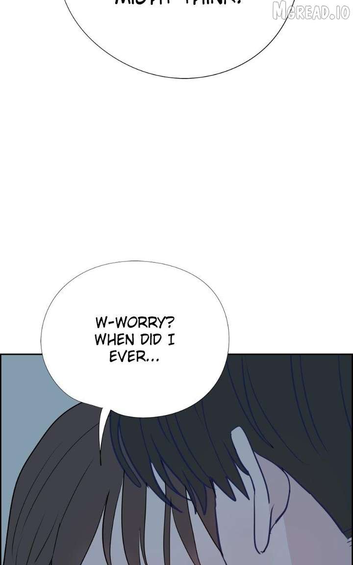 Love Letter Chapter 49 page 122