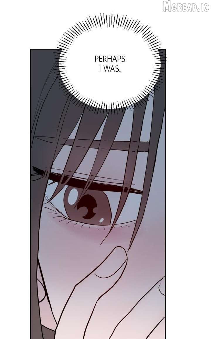 Love Letter Chapter 49 page 124
