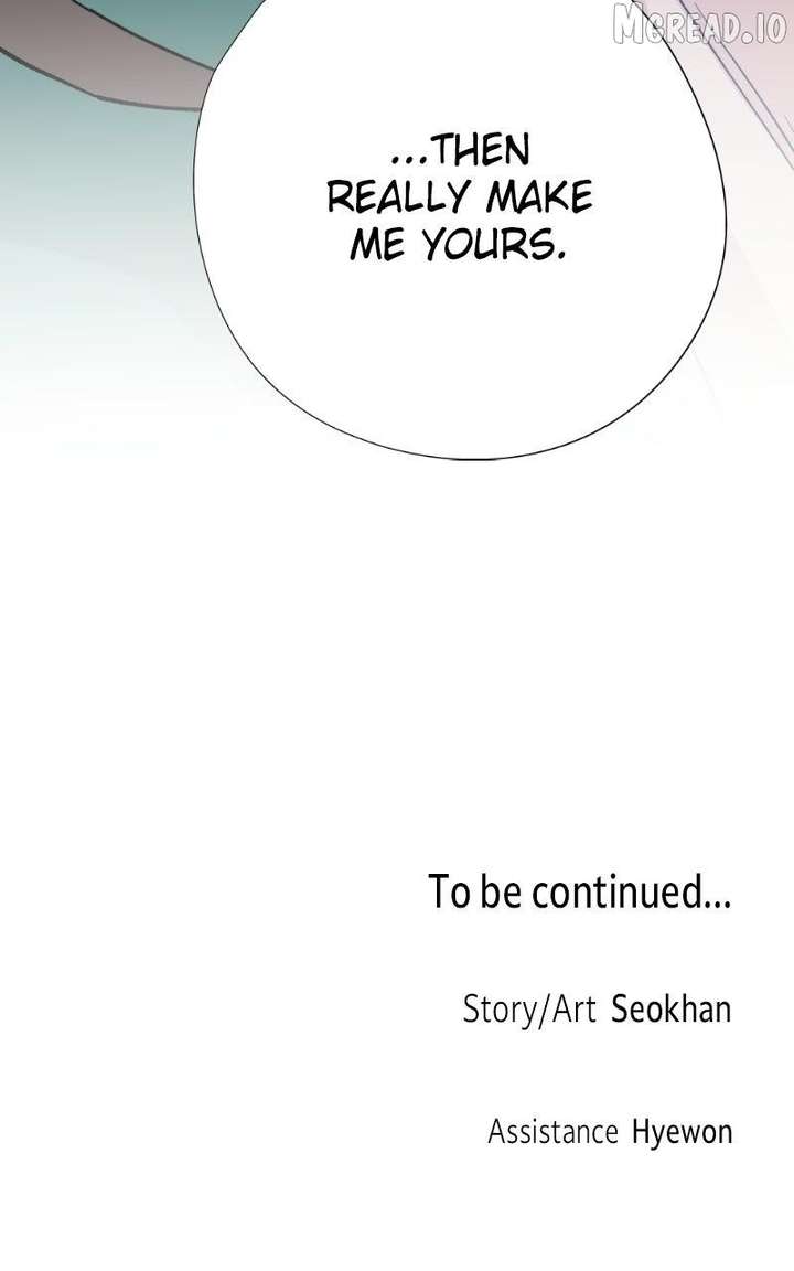 Love Letter Chapter 49 page 131