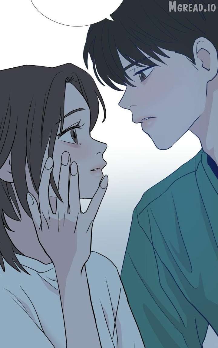 Love Letter Chapter 50 page 2