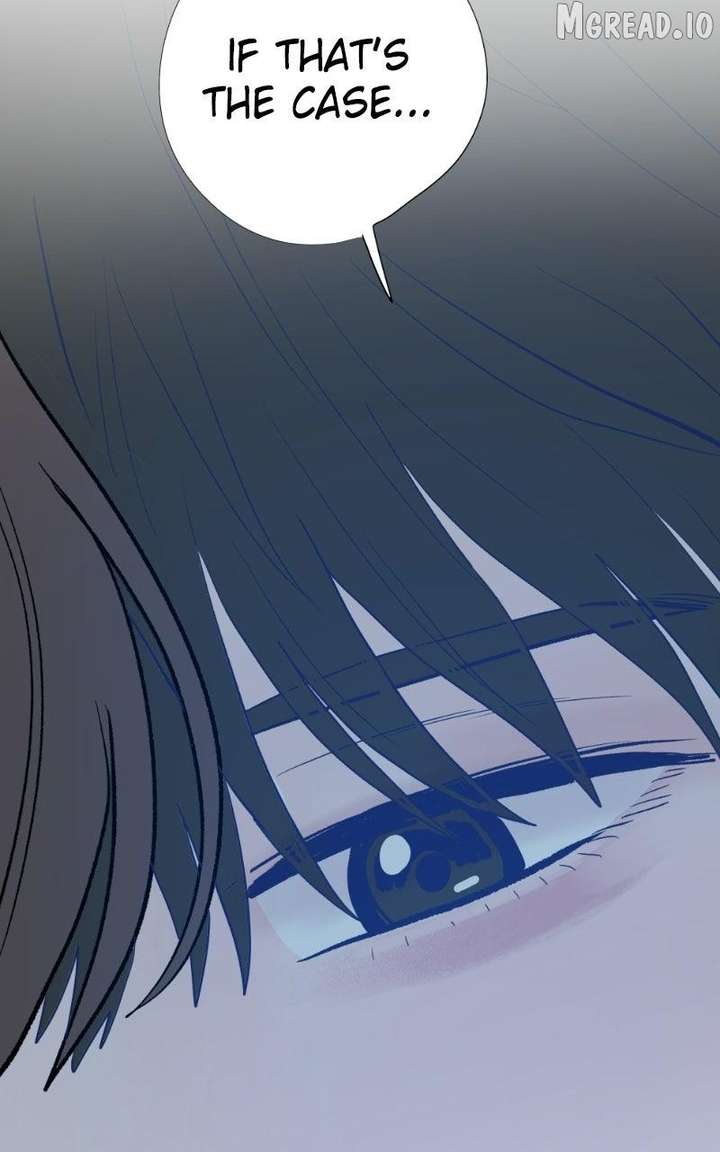 Love Letter Chapter 50 page 10