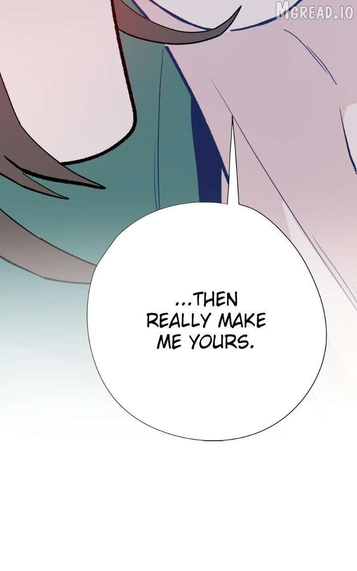 Love Letter Chapter 50 page 12