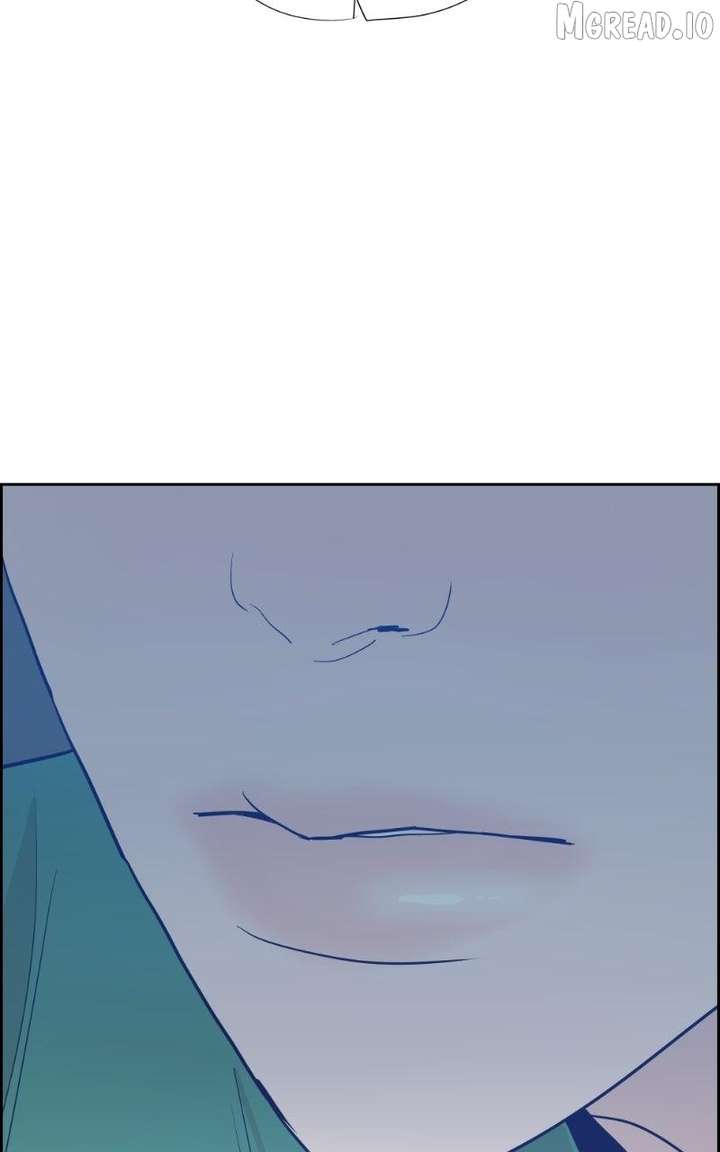 Love Letter Chapter 50 page 14