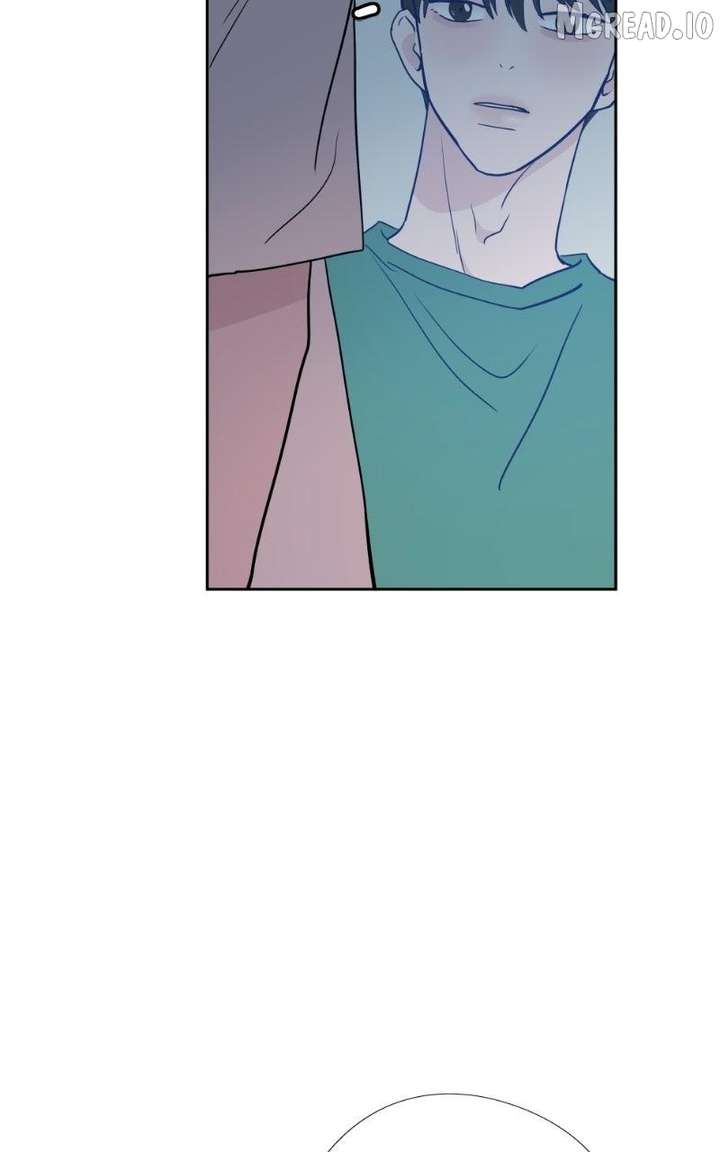 Love Letter Chapter 50 page 44