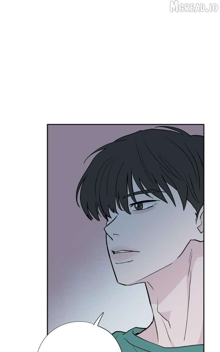 Love Letter Chapter 50 page 48