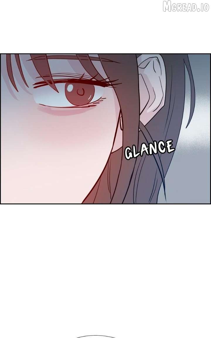 Love Letter Chapter 50 page 64