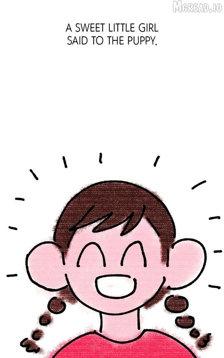 Love Letter Chapter 50 page 85