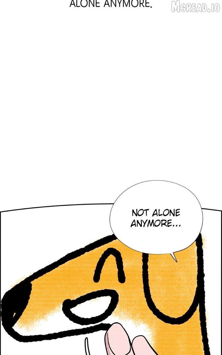 Love Letter Chapter 50 page 90