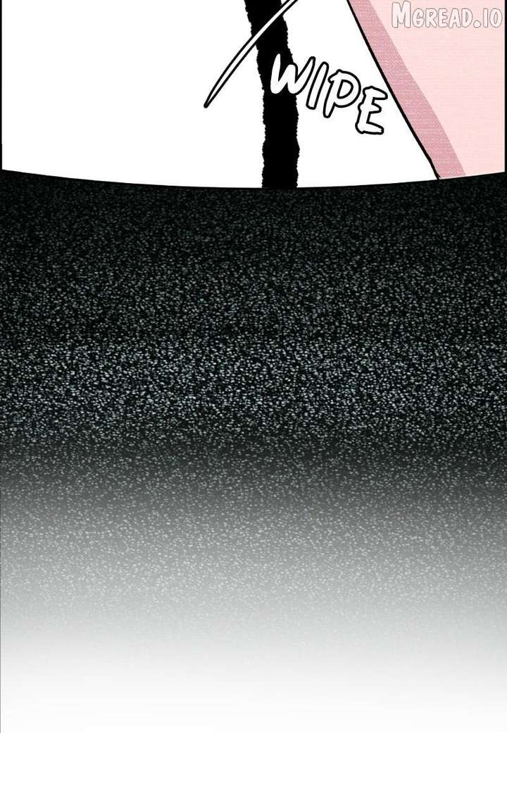 Love Letter Chapter 50 page 92
